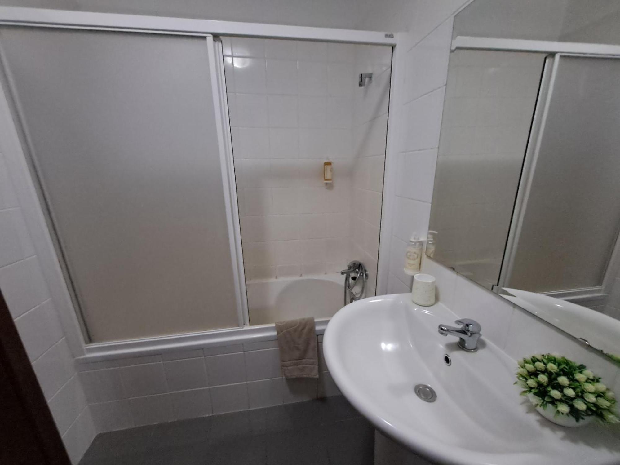 Apartment Sweet Home Понта-Делгада Екстер'єр фото